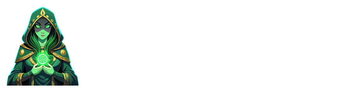 MYTRAXFUNHUB Logo